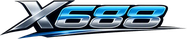 x688